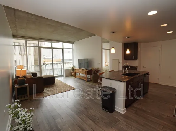 891 14th St, Denver, CO