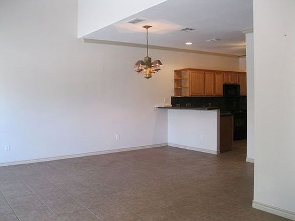 5th image of 14861 S Padre Island Dr APT 112