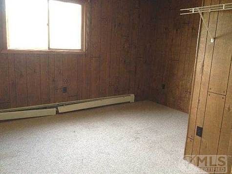 5th image of 6388 E Powdervale Dr