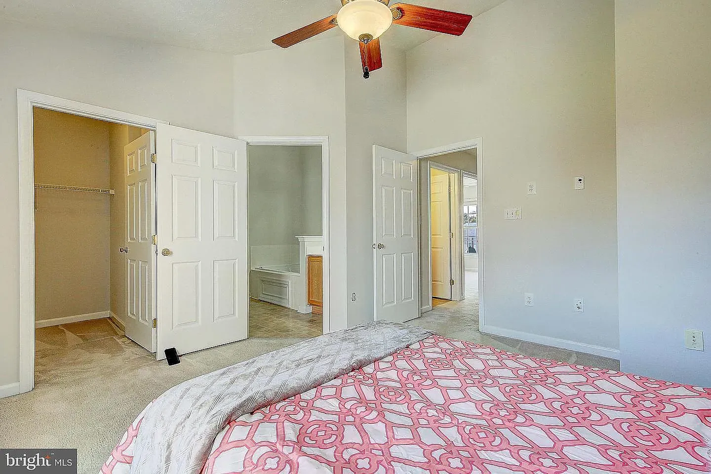 3 bed, 1674 sqft, $2,850 — Photo 4