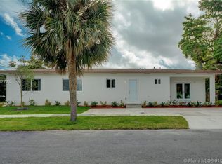 312 Phippen Rd, Dania, FL 33004