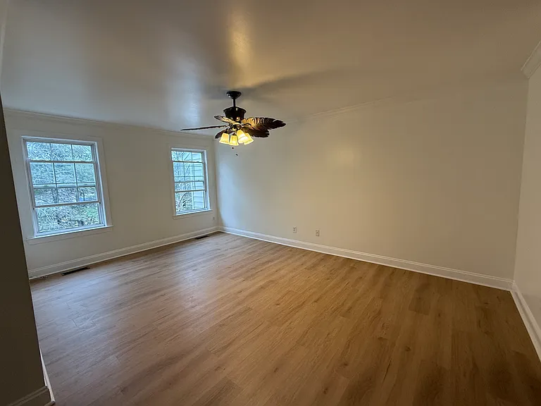 2745 Whittleby Ct — Photo 24