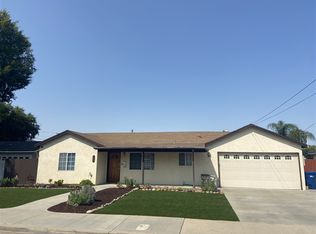 9022 Willowgrove Pl, Santee, CA 92071