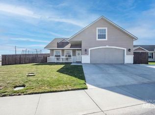 390 Meadowlark Way, Twin Falls, ID 83301