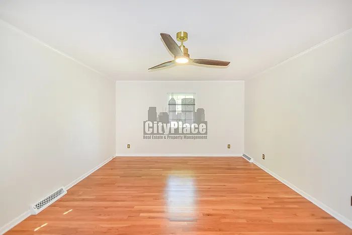 7211 Lesley Ave — Photo 36