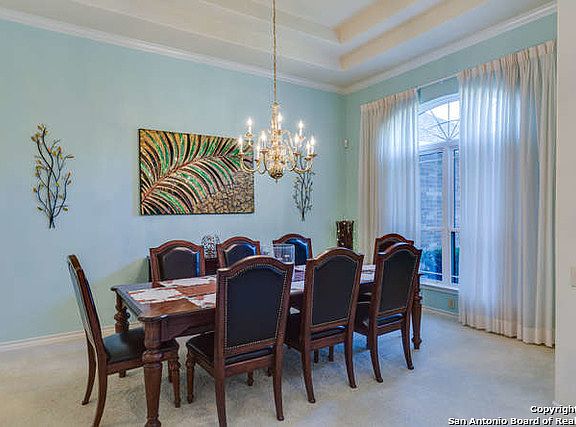 3rd image of 18114 Veranda Ln
