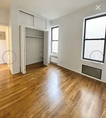 Rented by Corcoran | media 13