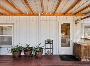 320 Airport Rd #20, Nampa, ID 83687