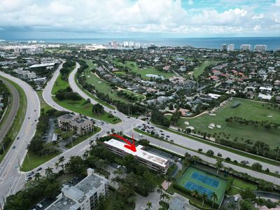 100 Royal Palm Way #2010, Boca Raton, FL, 33432