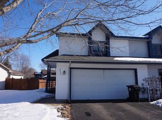 9036 Magnolia Ln N, Maple Grove, MN 55369