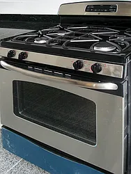 Rented by E and G Realty Group