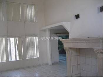 2nd image of 4568 Little Wren Ln