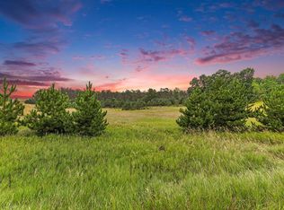 V/l 17 Mile Rd, Tustin, MI 49688