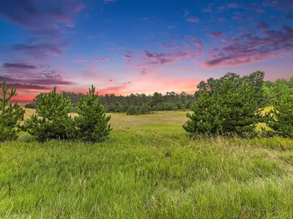 V/l 17 Mile Rd, Tustin, MI 49688