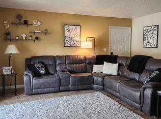 10800 Us Highway 19 N, Pinellas Park, FL 33782