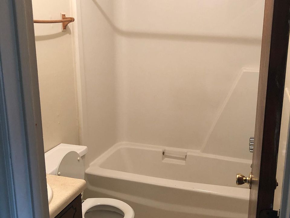 215 S 4th St 315D, Albemarle, NC 28001 Zillow