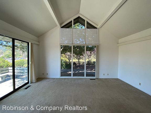 3rd image of 12971 Cortez Ln