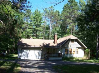 11708 Richardson Cir, Roscommon, MI 48653