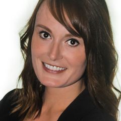 Amy Abrams | Zillow