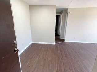 3305 Henninger Rd APT 202, Cleveland, OH 44109