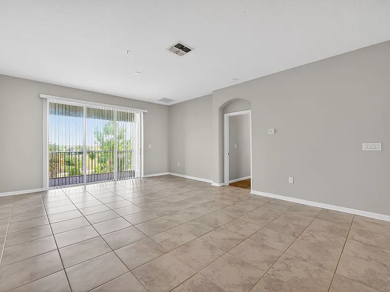 1181 Drop Ln — Photo 12