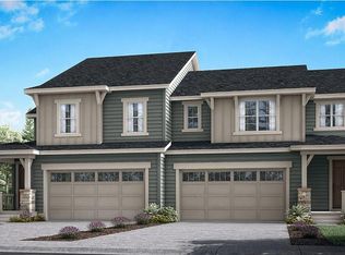 8974 Wintertide Ct, Parker, CO 80134