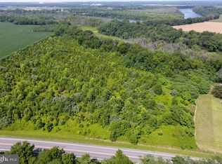 Tidewater Trl, Fredericksburg, VA 22408