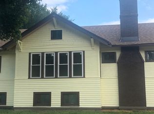 524 W 118th St, Chicago, IL 60628