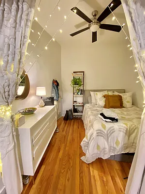 Rented by Bradford N. Swett Management, LLC | media 14