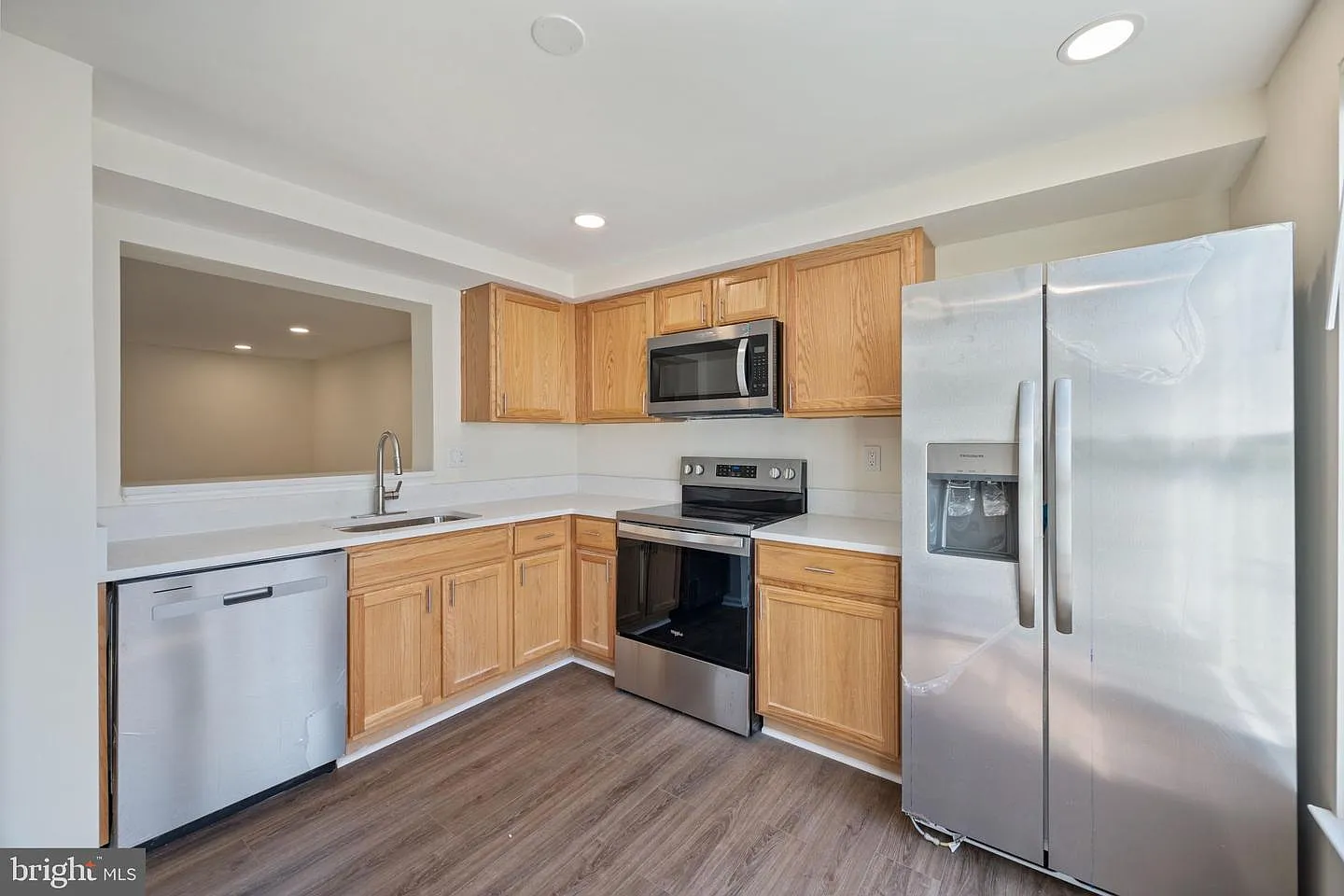 2836 Nomad Ct W photo 1