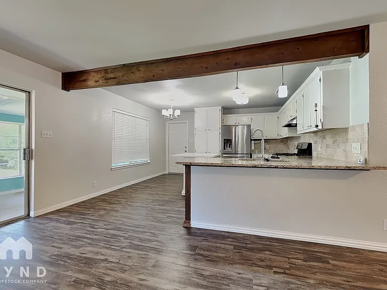 612 S Rough Creek Ct — Photo 4