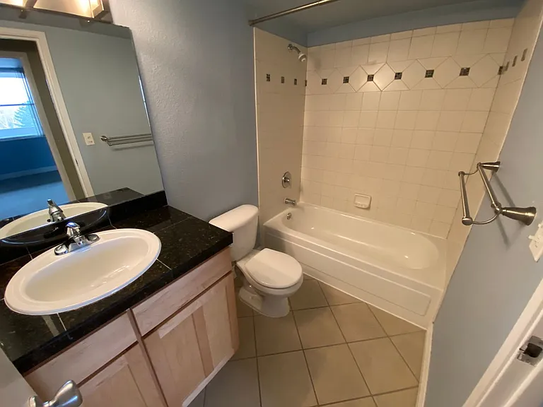 601 W 11th Ave #512 — Photo 17