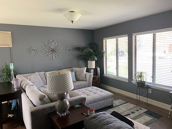 xAOYrEiOS7qW+je2wQT7sw_05052019