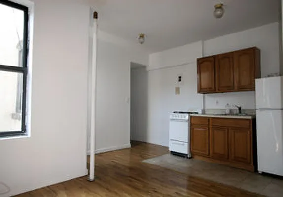 Rented by JM Preston Properties LLC | media 38