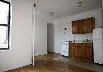 Rented by JM Preston Properties LLC