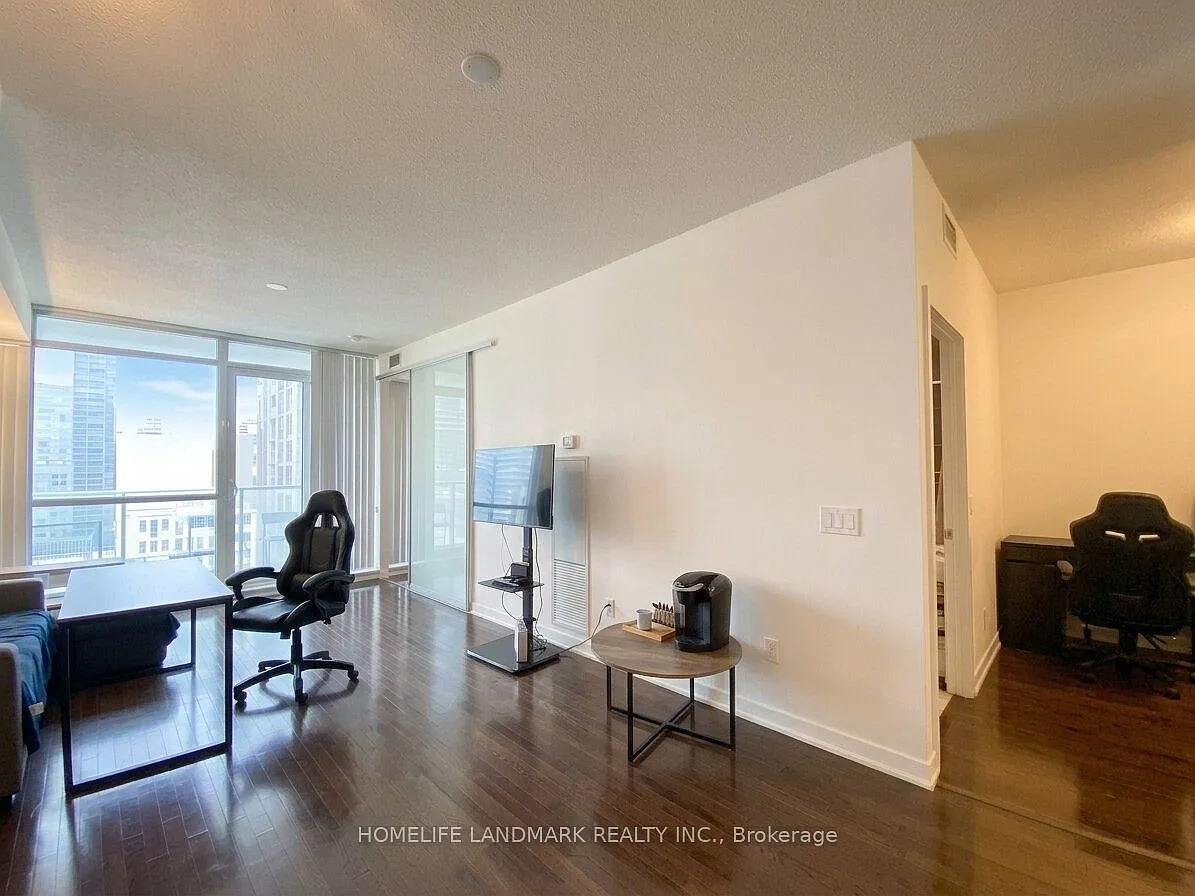 2 bed, $2,950 — Photo 2
