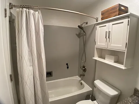 21925 7th Ave S #118 — Photo 18