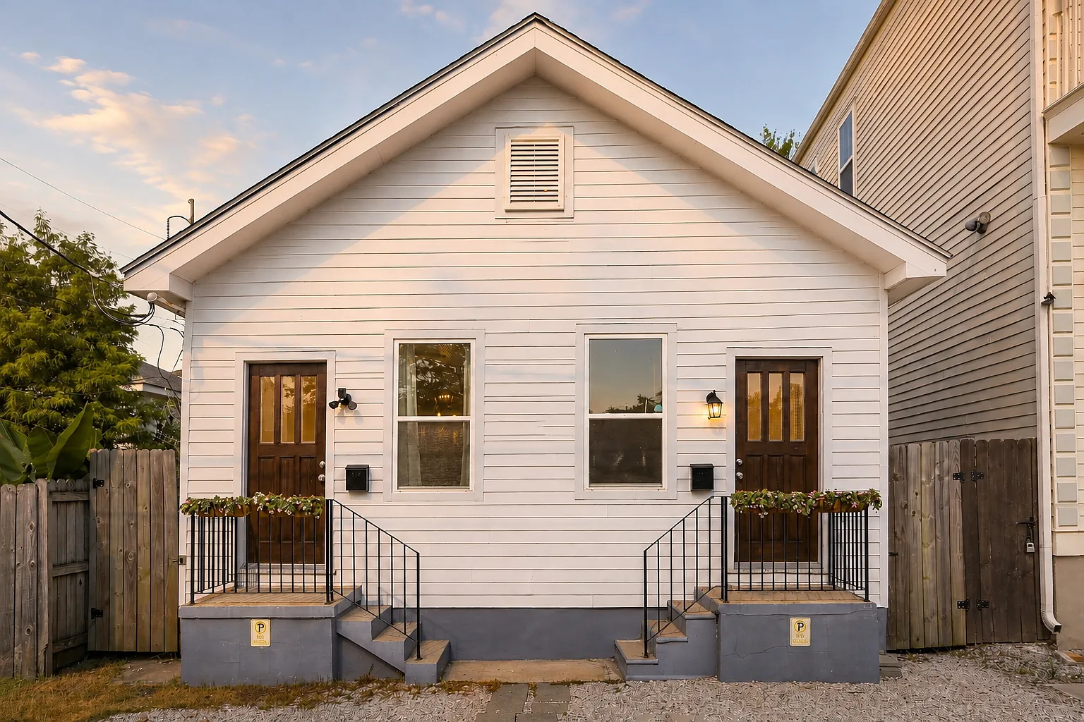 1 bed, 560 sqft, $1,500 — Photo 1