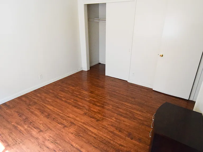 2618 Ellendale Pl. — Photo 21