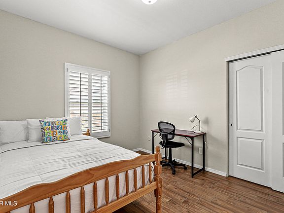 5th image of 14219 Fabled Point Ave