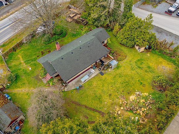 2nd image of 4151 Jingle Pot Rd
