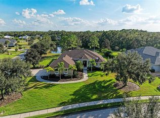 3818 155th Ave E, Parrish, FL 34219