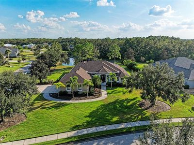 3818 155th Ave E, Parrish, FL, 34219