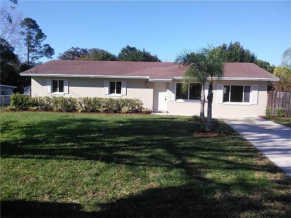 2nd image of 1605 Palmetto Ave
