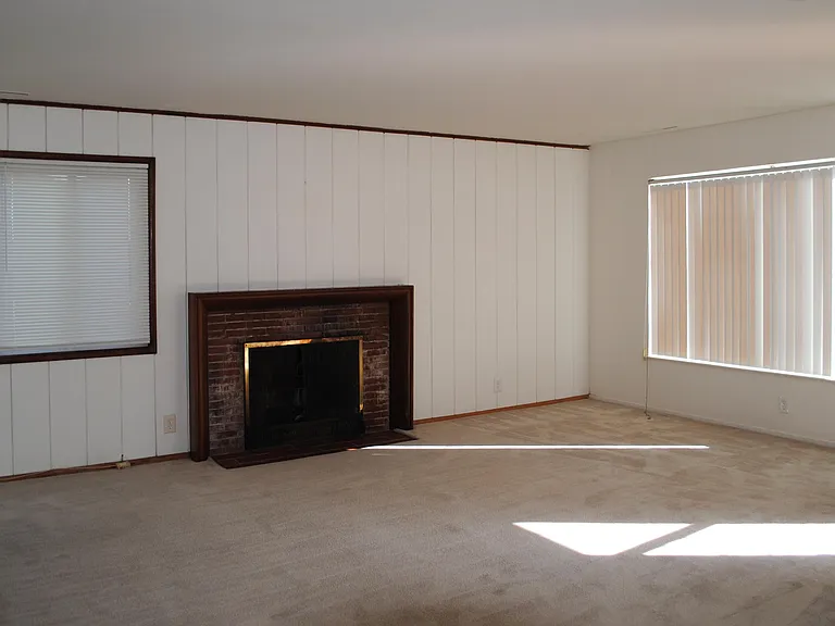 1222 Lawrence St — Photo 4