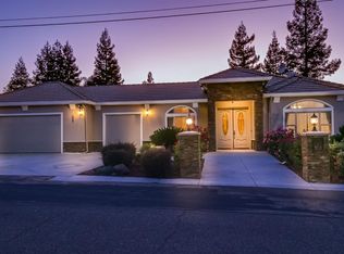 7121 Sherry Ln, Modesto, CA 95356