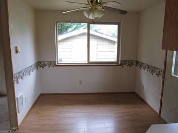 5th image of 7831 51st Ave NE