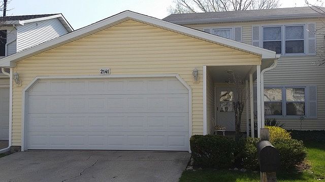 1st image of 2141 Pepperwood Ln