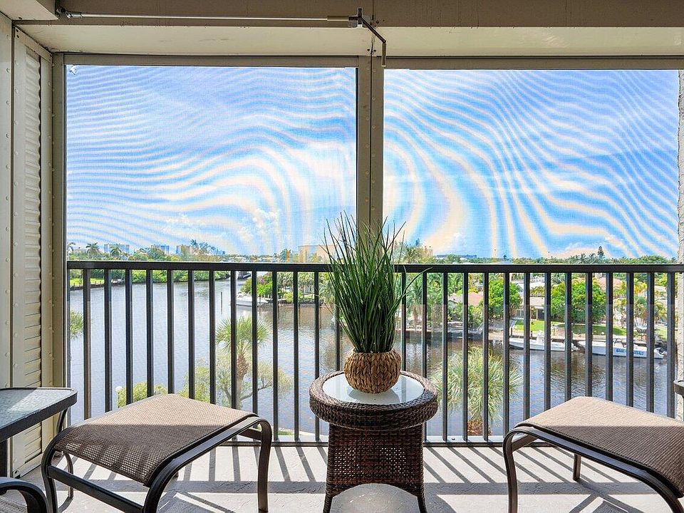 1st image of 13 Royal Palm Way #501