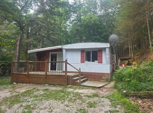 6115 S Lakeshore Dr, Pentwater, MI 49449